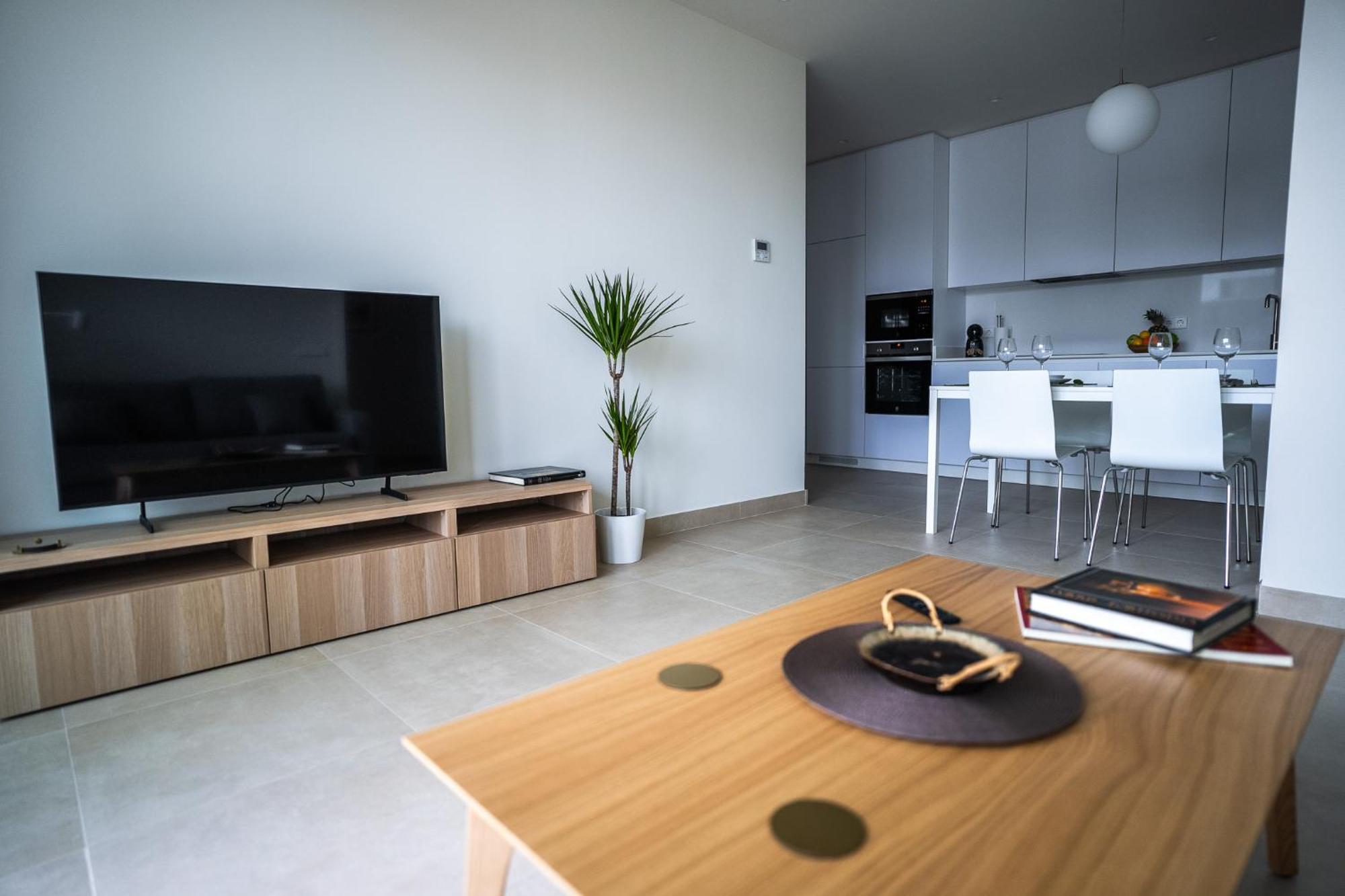 Casas De Sevilla - Apartamentos Magdalena Plaza Habitats Экстерьер фото